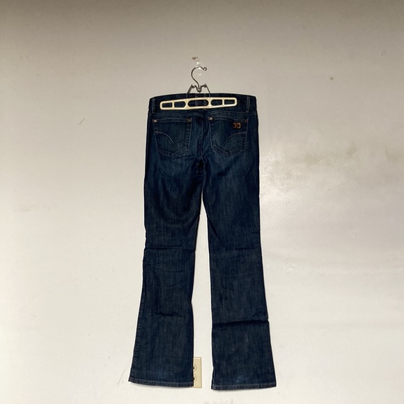 Bootcut Women’s Joe’s Jeans - Picture 2 of 5